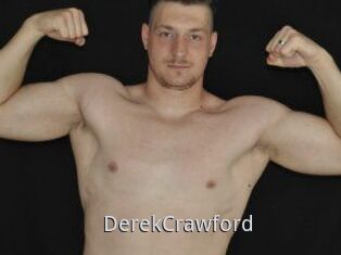 DerekCrawford