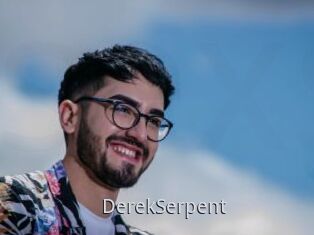 DerekSerpent