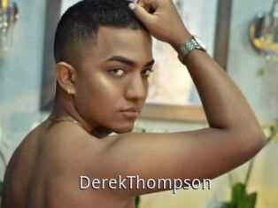 DerekThompson