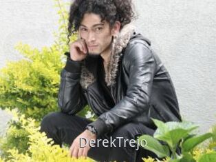 DerekTrejo