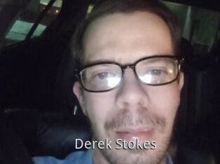 Derek_Stokes
