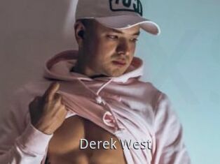Derek_West