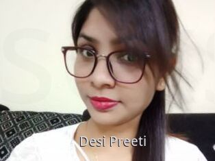 Desi_Preeti