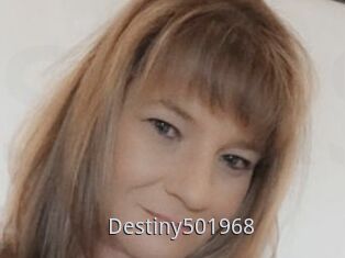 Destiny501968