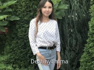 DestinyEmma