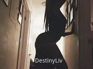 DestinyLiv