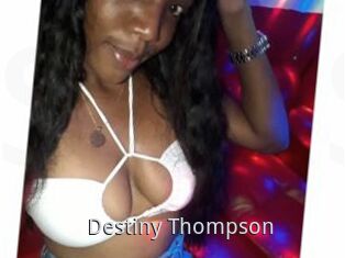 Destiny_Thompson