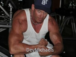 DevMichaels