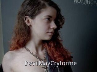 DevilMay_Cryforme