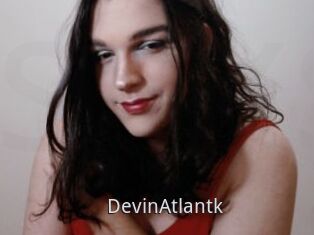 DevinAtlantk