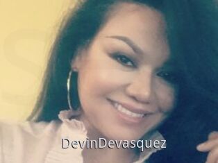 DevinDevasquez