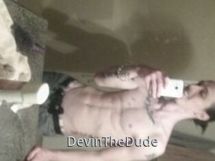 Devin_The_Dude