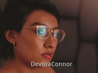 DevoraConnor