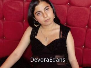 DevoraEdans