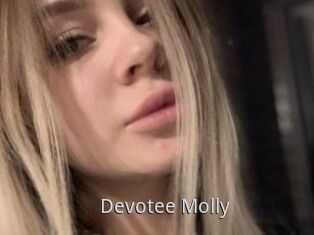 Devotee_Molly