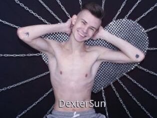 DexterSun