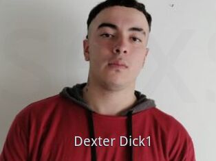 Dexter_Dick1