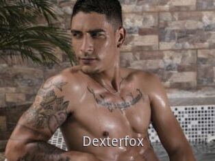 Dexterfox
