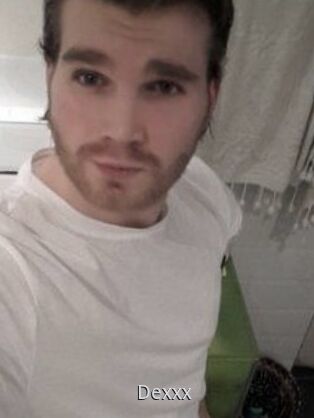 Dexxx