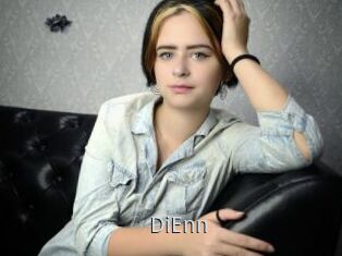 DiEnn