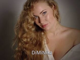 DiMiNika