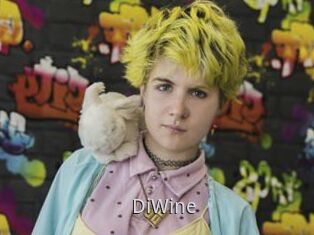 DiWine