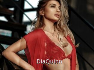 DiaQuinn