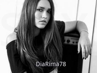 DiaRima78