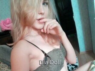 Dia_Doll