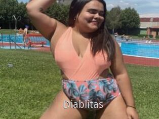 Diablitas