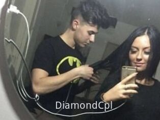 DiamondCpl