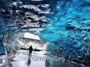 DiamondGirlJ