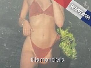DiamondMia