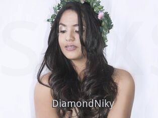DiamondNiky