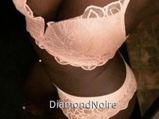 DiamondNoire
