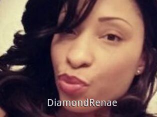 DiamondRenae