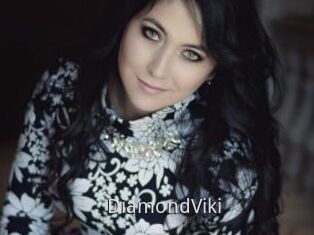 DiamondViki
