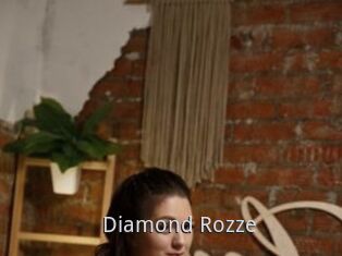 Diamond_Rozze