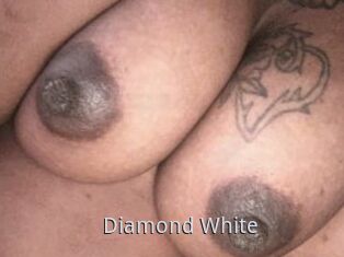 Diamond_White