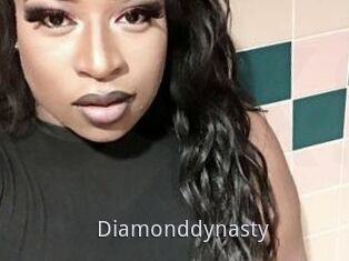 Diamond_dynasty