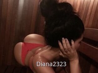 Diana2323