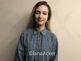 DianaAcker