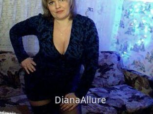 DianaAllure