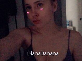 DianaBanana