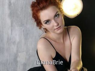 DianaBrie