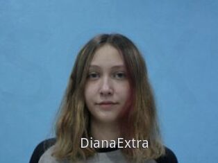 DianaExtra