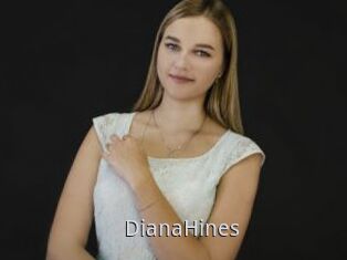 DianaHines