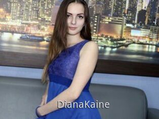 DianaKaine