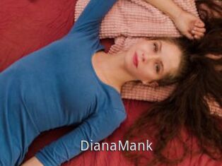 DianaMank