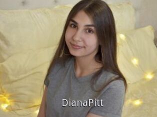 DianaPitt